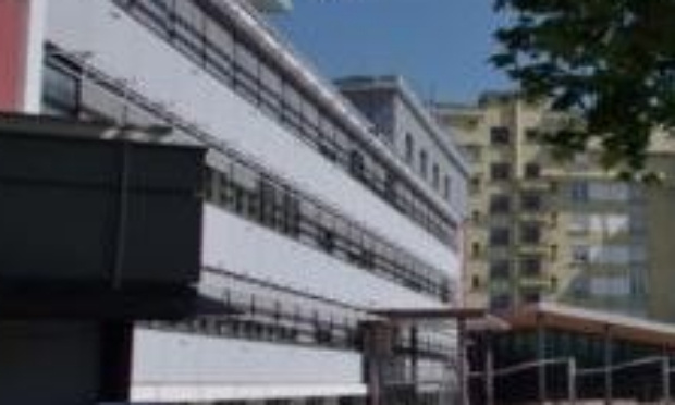 Collège Fantin Latour: Vie scolaire, on veut des moyens en plus, pas en moins !