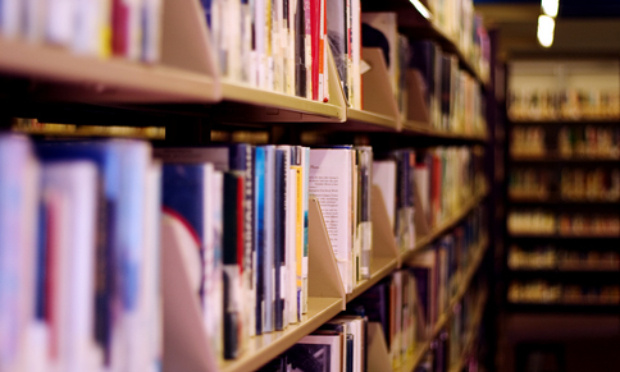 Demande de suspension du pass sanitaire à l'entrée de la bibliothèque municipale