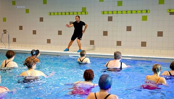 Stop à la discrimination