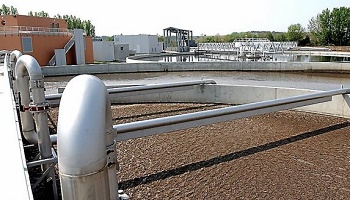 Beziers - Non à l'incinérateur