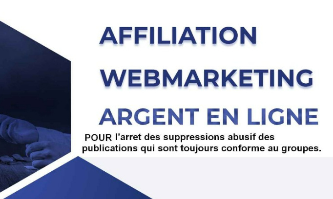 Apporter des changements et arreter et &ecirc;tre moins restrictif et ne pas faire de favoritisme au profil d'autres membres.
