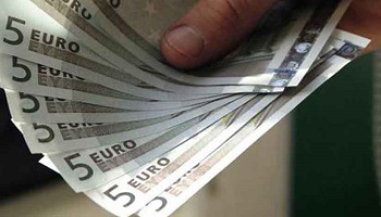 Non aux indemnités de départ superieures à 12 mois pour les chefs d'entreprises