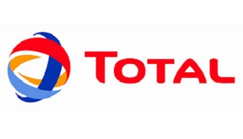 Le groupe TOTAL doit payer ses impots en FRANCE