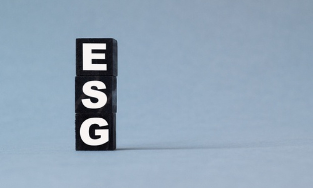 Suppression des frais d'association pour l'année scolaire 2020/2021