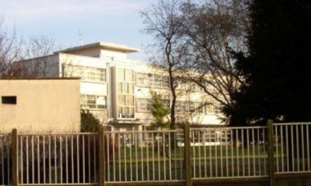 Pas de fermeture de classe à l'école André Diez