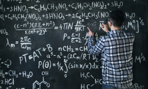 renouvellement de contrat de Mr Sow