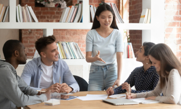 CHANGEZ LES HORAIRES DE PERMANENCES D’INTERNAT