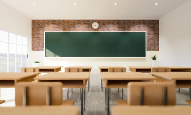 EXCELLENCE ÉDUCATIVE POUR TOUS