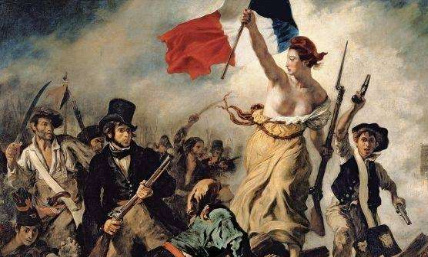 NE TOUCHEZ PAS A MA SANTE ET MA  LIBERTE