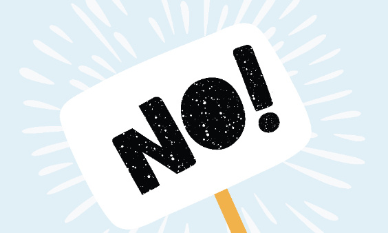 NON au projet de centre éducatif fermé dans le bourg de Beaumont-Louestault (37)