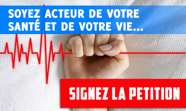 CLINIQUE DE CAMPAGNE, CRI D'ALARME : Où irez-vous vous faire soigner demain ?