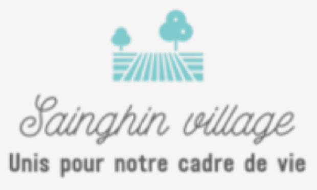 PÉTITION : CONTRE L’IMPLANTATION DE BARRES D’IMMEUBLES À SAINGHIN