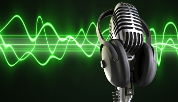 Pour moins de publicité à la radio !