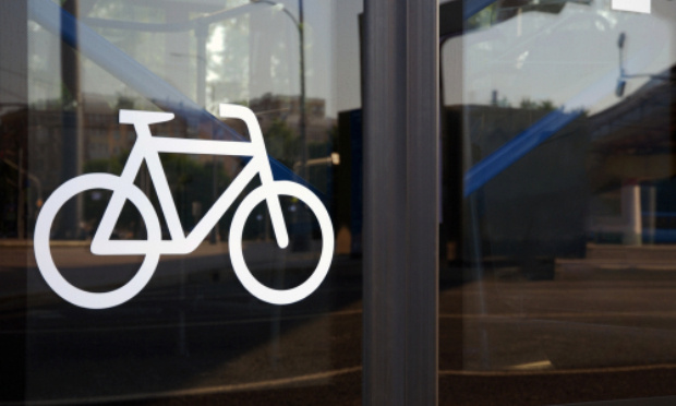 Des bus Citalis équipés de porte-vélos