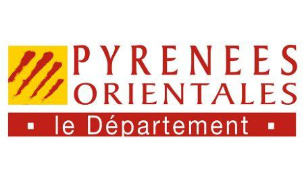 Service public en danger : non à la suspension des agents non vaccinés !