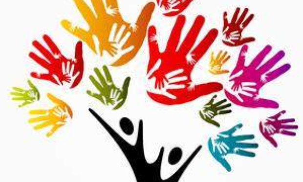 Soutiens pour une famille de réfugiés syriens