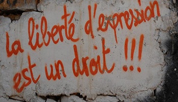 Relaxation de Soufiane Becheikh