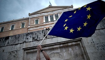 Un Référendum sur la sortie ou non de l'Union Européenne