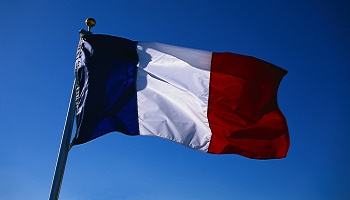 Alerte, mobilisation Nationale ! Empêchez nos maires d'héberger des migrants dans nos villages !