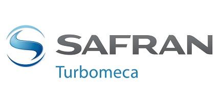 Maintien de la prime de 4 mois