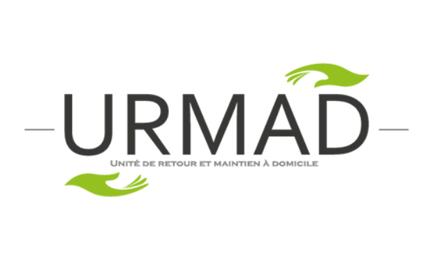 5EME RISQUE : POUR QUE LE RETOUR ET LE MAINTIEN À DOMICILE DEVIENNENT UNE LIBERTÉ FONDAMENTALE ET NON UNE FATALITÉ