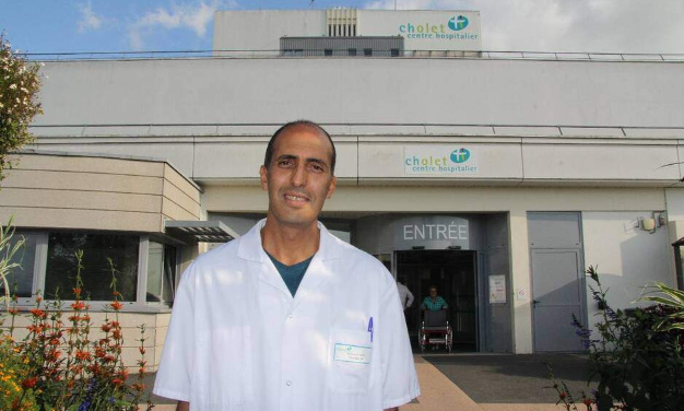 La pharmacovigilance indépendante attaquée et l'éthique médicale bafouée : soutien au Dr Amine UMLIL, responsable de l'unité de pharmacovigilance du centre hospitalier de Cholet