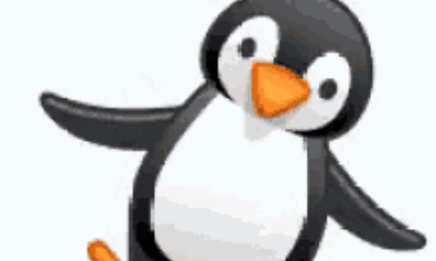 Petition : Rajouter l'émoticône du pingouin qui danse dans Teams !!!