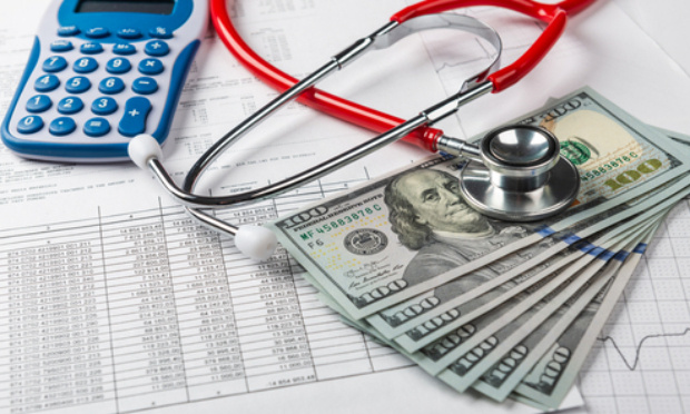 Mettre le paquet pour la santé