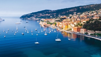 Le changement pur et simple de l'enseigne Nissa