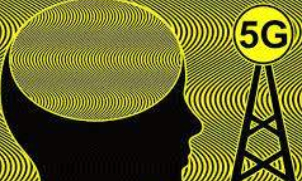 Demande d’information et actions sur le déploiement de la 5G