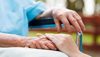 Annulation de l'augmentation de 26 % du tarif mensuel (+ 409,50 €)