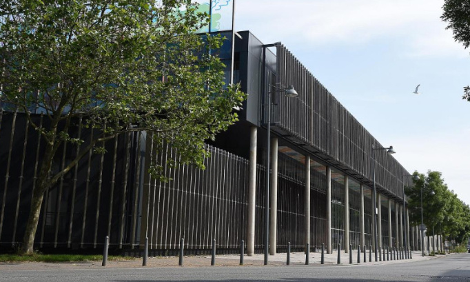 Soutien à une professeure stagiaire, mère de 3 enfants, investie dans sa commune et affectée à 800km de chez elle