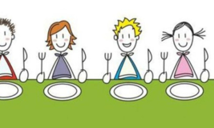 Pour un VRAI service périscolaire à Colmar