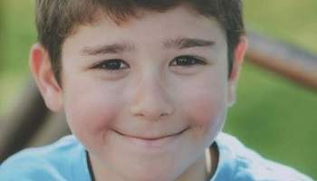 Une AESH pour mon fils Timoty