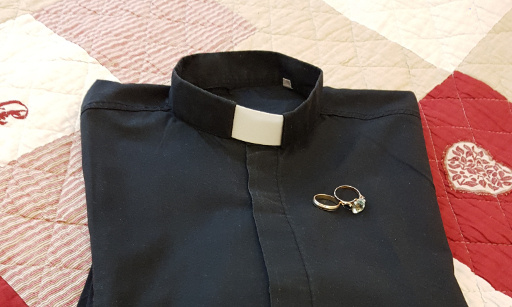 L'Eglise catholique LIBERT&eacute; et cr&eacute;ativit&eacute;.