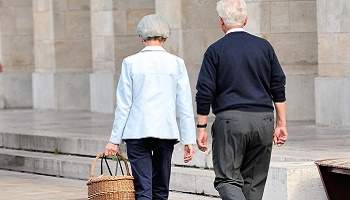 Respect envers ma profession