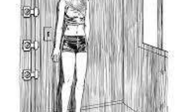 Une reconnaissance et une aide financière pour les agoraphobes