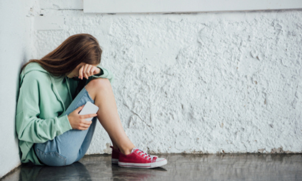 Stop au harcèlement des élèves nés en 