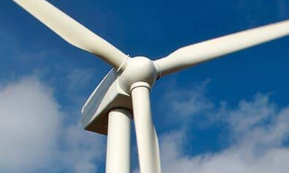 Non aux 3 éoliennes industrielles à Naast (Soignies) et  Braine le Comte.