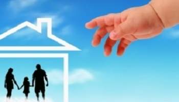 Transformation du système de la protection de l'enfance.