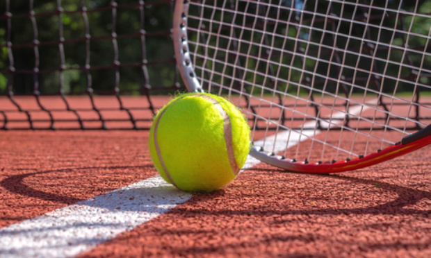 Pour le maintien du TC3i et d’un tennis associatif et non lucratif aux Trois Ilets