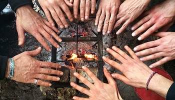 Arrêt des Migrants en France !