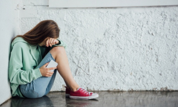 Supprimons la musique 