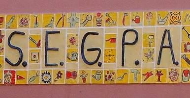 Pour la réouverture d'une classe de SEGPA et contre le double-niveau imposé