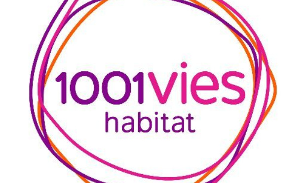 Pour que 1001 Vies Habitat se bouge à Achères !