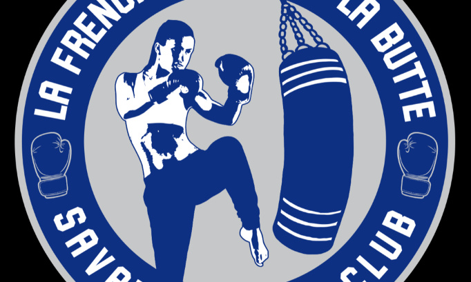 Transparence des créneaux du Gymnase Ronsard