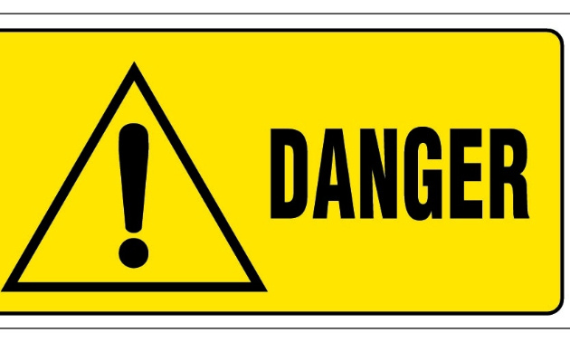 Interdiction des thérapies de type Emdr, brainspotting, neurofeedback, hypnose