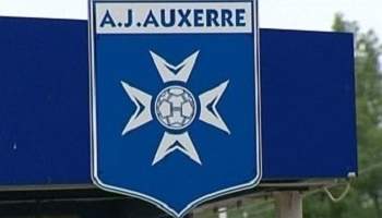 Sauvons notre club de cœur et rendons lui son âme !