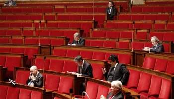 Diminution de leur nombre et de leurs avantages