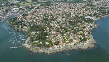 Non aux étrangers clandestins en Pays de Retz